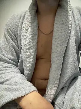 cinoo34 online show from March 16, 7:07 pm