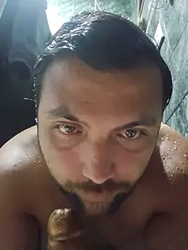 GordinhoGuloso online show from June 17, 2:58 am