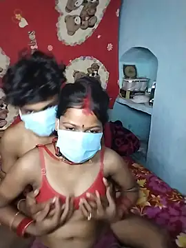Rayi hot 2 online show from July 14, 4:23 pm
