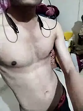 Anjaliamar2828 online show from March 17, 4:43 pm