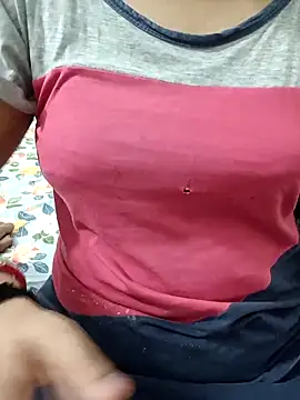 aushi rajput online show from March 17, 6:17 am