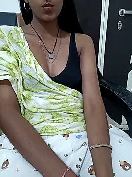 aushi rajput online show from March 27, 10:42 pm