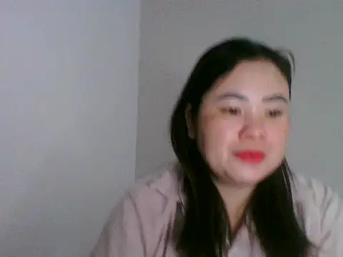 Tits28-2 online show from April 29, 3:43 am