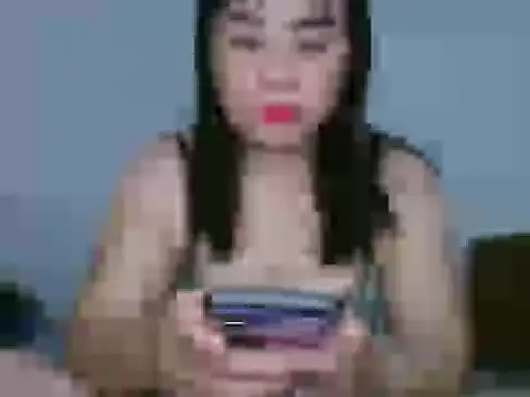 Snapshot of Tits28-2 chatting on May 4, 3:46 am Tits28-2 online show from May 4, 3:46 am