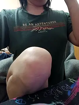 Lesichka mi online show from March 17, 4:54 pm