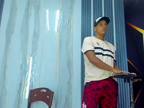 Crazzy peoplesex online show from March 18, 12:41 pm