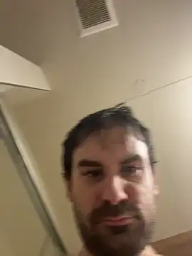 chris90baby online show from March 26, 1:55 am