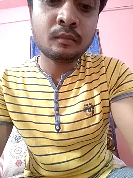 hemat 996 online show from March 18, 7:55 am