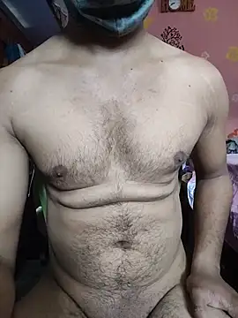 hemat 996 online show from July 5, 3:13 am