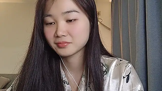 Snapshot of Ranka-cc chatting on March 15, 3:51 pm Ranka-cc online show from March 15, 3:51 pm