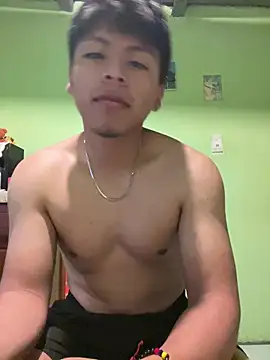 Arley-Arley1 online show from March 18, 4:04 am