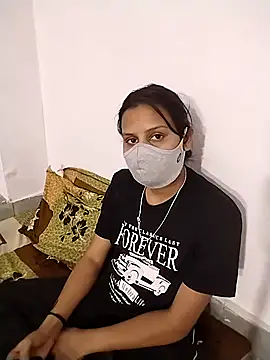 Sex queen aavaya online show from March 15, 4:24 pm