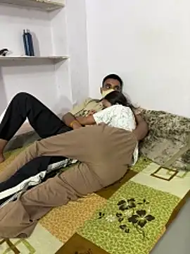 Sex queen aavaya online show from March 16, 1:04 pm