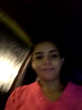 Snapshot of leidi-95- chatting on May 7, 3:01 am leidi-95- online show from May 7, 3:01 am