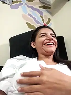 Snapshot of leidi-95- chatting on May 10, 10:26 pm leidi-95- online show from May 10, 10:26 pm