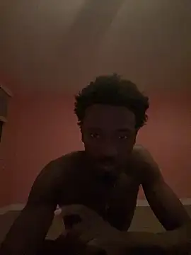 dracogotti online show from March 16, 5:02 am