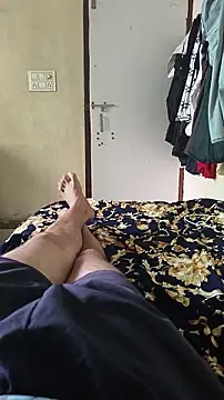 xyz 2giT online show from June 22, 10:56 am