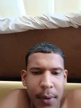 Ron 0101 online show from June 23, 3:21 pm