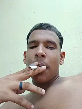 Ron 0101 online show from July 7, 4:15 am