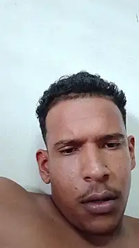 Ron 0101 online show from July 24, 9:13 pm
