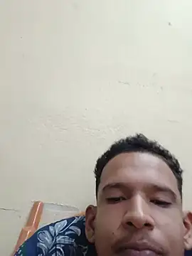 Ron 0101 online show from July 26, 3:41 pm