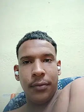 Ron 0101 online show from August 9, 6:29 am