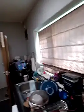 Jimbo4928 online show from April 5, 7:49 am