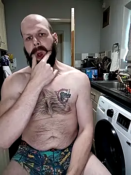 Jimbo4928 online show from April 20, 4:21 pm