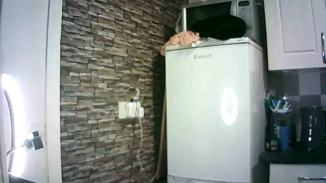 Jimbo4928 online show from April 23, 7:41 am