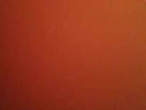 Snapshot of smalldick5087 chatting on March 19, 11:09 pm smalldick5087 online show from March 19, 11:09 pm