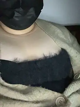 puka  papoo online show from March 15, 6:47 pm