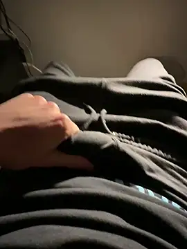 Compa  00 online show from March 15, 7:42 pm