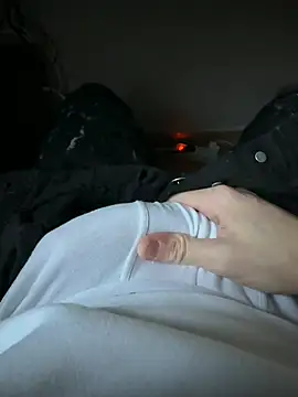 Compa  00 online show from March 19, 5:06 pm