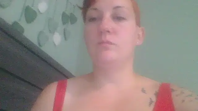 BSM4824 online show from May 3, 3:51 pm