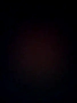 Avnithakur online show from March 18, 5:54 am