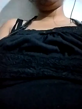 Avnithakur online show from March 28, 7:41 am