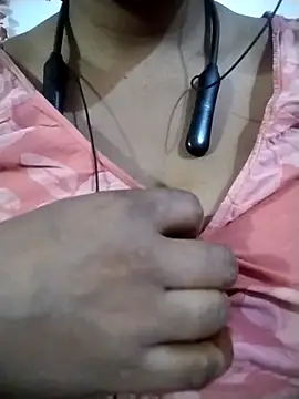 Avnithakur online show from March 29, 6:46 am