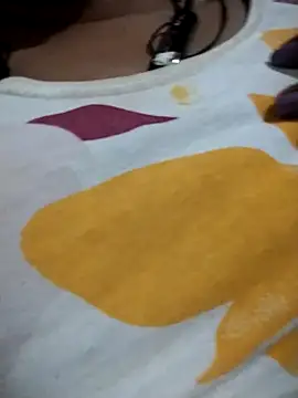 Avnithakur online show from April 2, 7:28 am