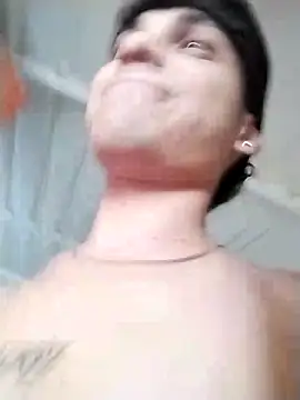 Dannyy xxx online show from March 16, 8:24 pm