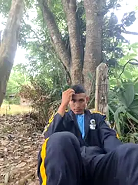 Snapshot of Flaco28king chatting on June 20, 2:20 pm Flaco28king online show from June 20, 2:20 pm