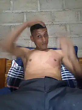 Snapshot of Flaco28king chatting on June 30, 7:26 pm Flaco28king online show from June 30, 7:26 pm