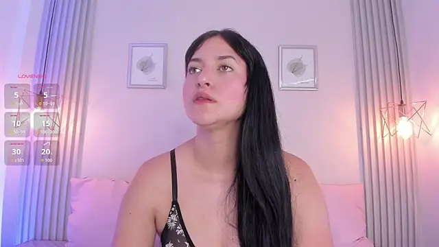 Snapshot of Sallyrosee_ chatting on July 20, 3:36 pm Sallyrosee online show from July 20, 3:36 pm