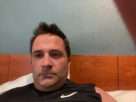 Snapshot of Pantystud3422 chatting on March 15, 11:11 pm Pantystud3422 online show from March 15, 11:11 pm