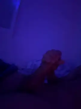 21cm19 online show from April 13, 10:26 pm