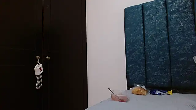 sweet afparty online show from May 3, 2:06 am