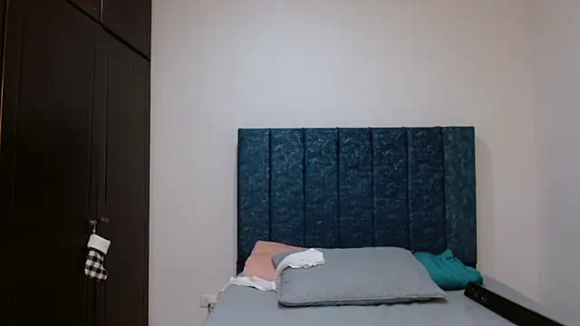 sweet afparty online show from May 4, 1:56 am