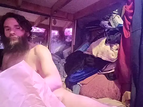 nearby causual online show from May 3, 4:18 am