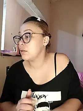 Snapshot of lua-bfly chatting on May 3, 4:46 pm lua-bfly online show from May 3, 4:46 pm