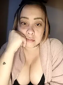 Snapshot of lua-bfly chatting on May 26, 12:39 am lua-bfly online show from May 26, 12:39 am