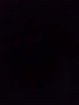 kokotinh online show from August 1, 2:11 am